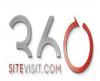 Photo for 360SiteVisit.com