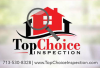 Photo for Top Choice Inspection 