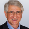 Photo for Dr. Edward Jacobson, MD