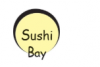 Photo for Sushi Bay