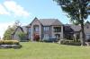 Photo for Importance of Building Permit for Richmond Hill Windows and Doors