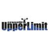Photo for CrossFit Upper Limit