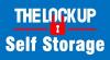 Photo for The Lock Up Self Storage