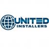 Photo for United Installers Plumbing