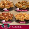 Photo for Vocelli Pizza Fairfax