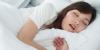 Photo for Find the Best Solution for Snoring and Enjoy Instant Relief