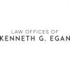 Photo for Law Offices of Kenneth G. Egan