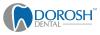 Photo for Dorosh Dental