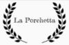 Photo for La Porchetta Kitchen