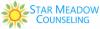 Photo for Star Meadow Counseling