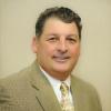 Photo for Kelly Buckwalter: Allstate Insurance