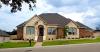 Photo for Grapevine Lawn Care