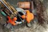 Photo for Sewer Repair Minneapolis