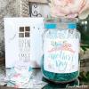 Photo for Perfect Gift for Mom