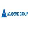 Photo for Academic Group