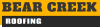 Photo for Bear Creek Roofing Services