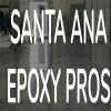 Photo for Santa Ana Epoxy Pros
