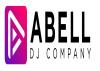Photo for Abell DJ Company