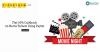 Photo for Best Way To Online Tickets Booking And Recharge Offers