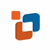 Photo for Mobile App Development and Chatbot Development Services | eSparkBiz