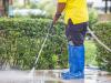 Photo for Roof Pressure Washing Aventura FL