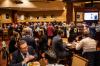 Photo for National Sales Conference 2019 - Event for Sales Training, Transformation, Jobs & More
