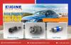 Photo for Automotive Parts Store