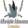 Photo for Affordable Cremation Edmonton