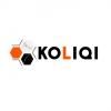 Photo for KML Worktops