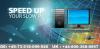 Photo for Is Your Computer Randomly Freezing? Dial Toll Free No. +44-208-638-8716