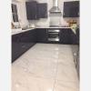 Photo for Marble Tiles For a More Glorious Look