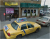 Photo for New York Taxi Reservation