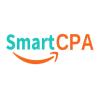 Photo for SmartCPA - Chino Hills