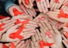 Photo for Pre-Exposure Prophylaxis (PrEP) | HIV Prevention | Aspcares