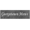 Photo for Georgetown Mews Homes