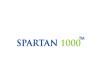 Photo for GetSpartan1000