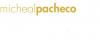 Photo for Micheal Pacheco Consulting