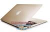 Photo for Best Macbook Repair Center in Mumbai