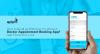 Photo for Doctor Appointment Booking Software - Agriya