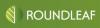 Photo for Roundleaf, Inc.