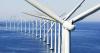 Photo for Wind Turbine Composites Market  Technology Progress, Top Players, Application, Driver, Trends 2026