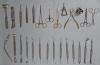 Photo for Posterior Microsurgical Instruments Market - Size, Share, Outlook, and Analysis 2018–2026