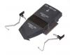 Photo for Where to Buy Compaq Accessories Online