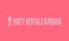 Photo for Party Rentals Burbank