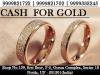 Photo for Cash for Gold | Gold Buyer in Punjabi Bagh