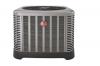 Photo for An Affordable 1.5 Ton AC Unit with Free Shipping