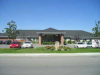Photo for Utah Retirement Community