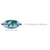 Photo for Eco Systems Pest Management