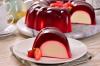 Photo for Gelatin Market - Global Industry Insights, Trends, Outlook and Opportunity Analysis, 2018-2026