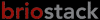Photo for Briostack